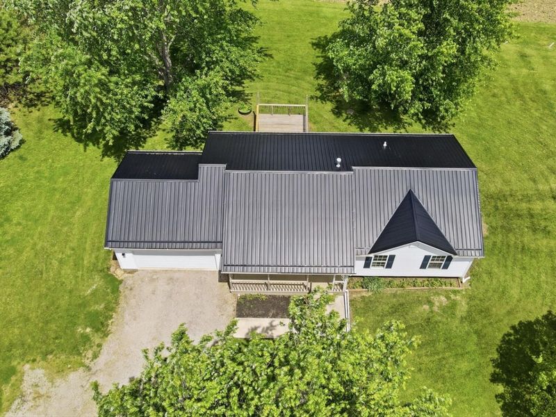 2970 Blacklick Eastern Road NE, Millersport, OH 43046 Photo 2