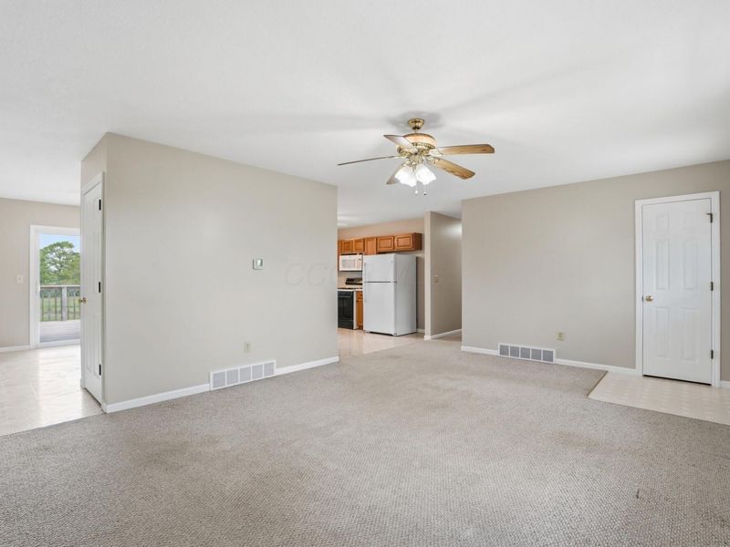 2970 Blacklick Eastern Road NE, Millersport, OH 43046 Photo 20