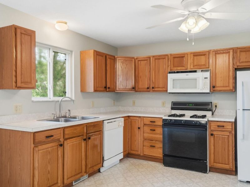2970 Blacklick Eastern Road NE, Millersport, OH 43046 Photo 21