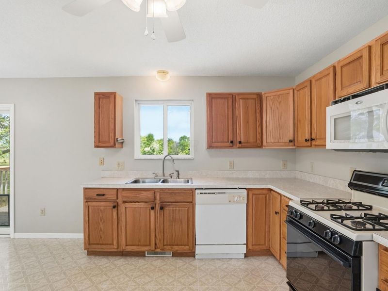 2970 Blacklick Eastern Road NE, Millersport, OH 43046 Photo 22