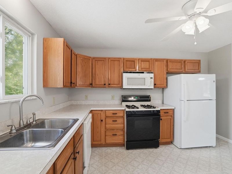 2970 Blacklick Eastern Road NE, Millersport, OH 43046 Photo 24