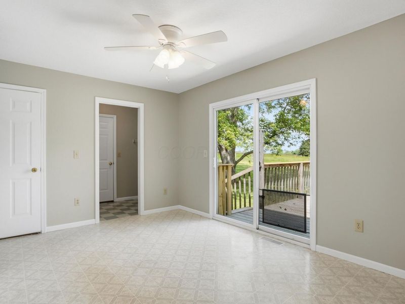 2970 Blacklick Eastern Road NE, Millersport, OH 43046 Photo 26