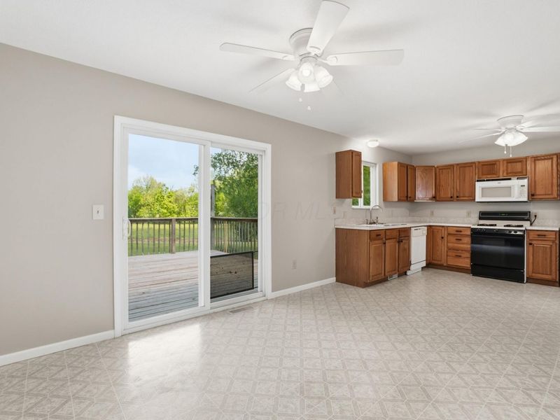 2970 Blacklick Eastern Road NE, Millersport, OH 43046 Photo 27