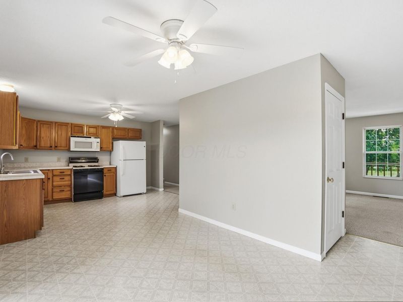 2970 Blacklick Eastern Road NE, Millersport, OH 43046 Photo 28