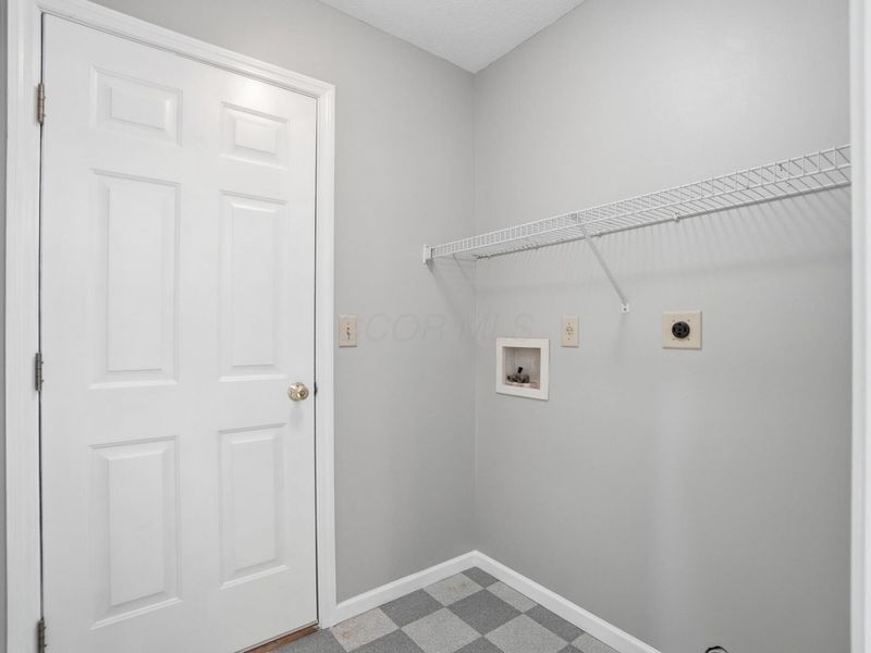 2970 Blacklick Eastern Road NE, Millersport, OH 43046 Photo 29