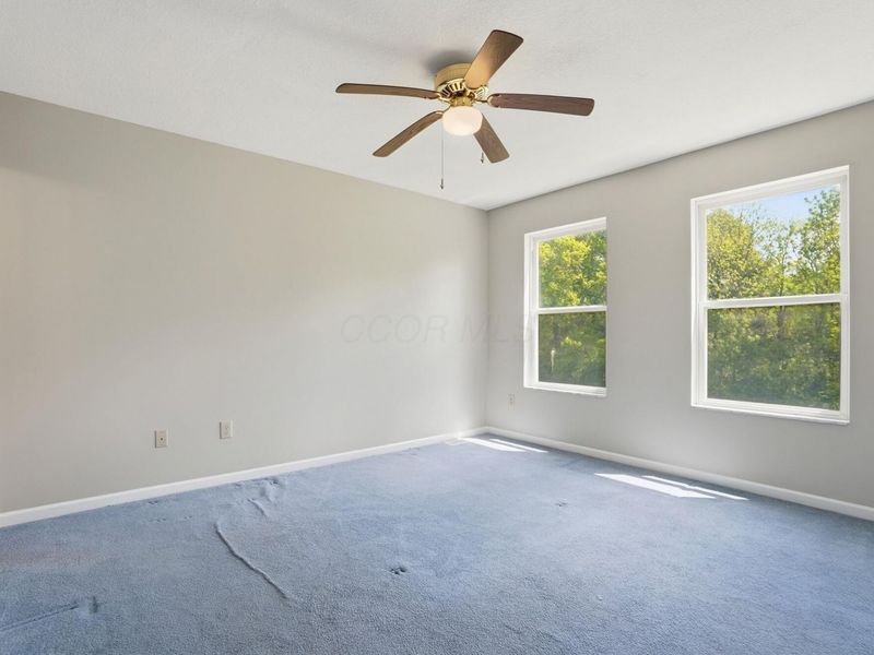 2970 Blacklick Eastern Road NE, Millersport, OH 43046 Photo 30