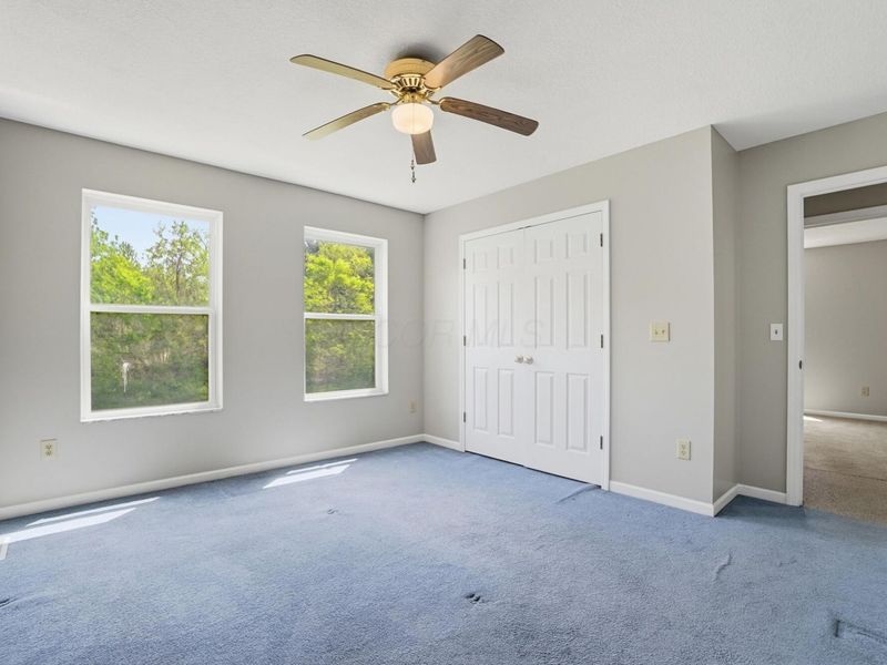 2970 Blacklick Eastern Road NE, Millersport, OH 43046 Photo 31