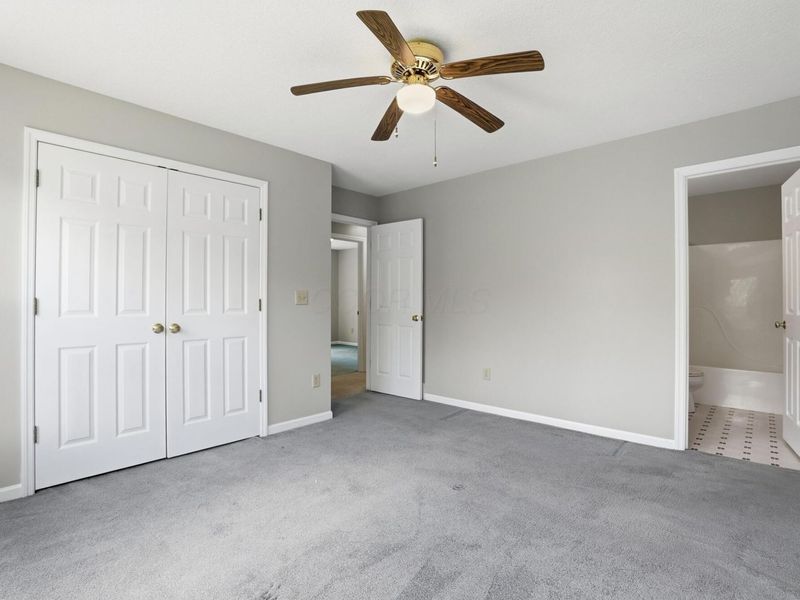 2970 Blacklick Eastern Road NE, Millersport, OH 43046 Photo 32