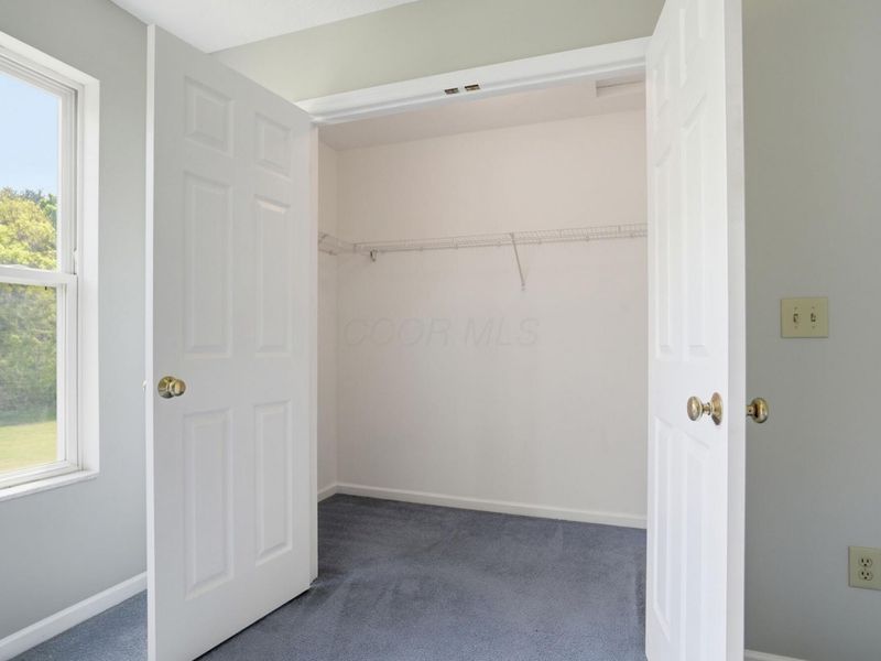 2970 Blacklick Eastern Road NE, Millersport, OH 43046 Photo 33