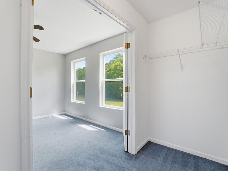 2970 Blacklick Eastern Road NE, Millersport, OH 43046 Photo 34