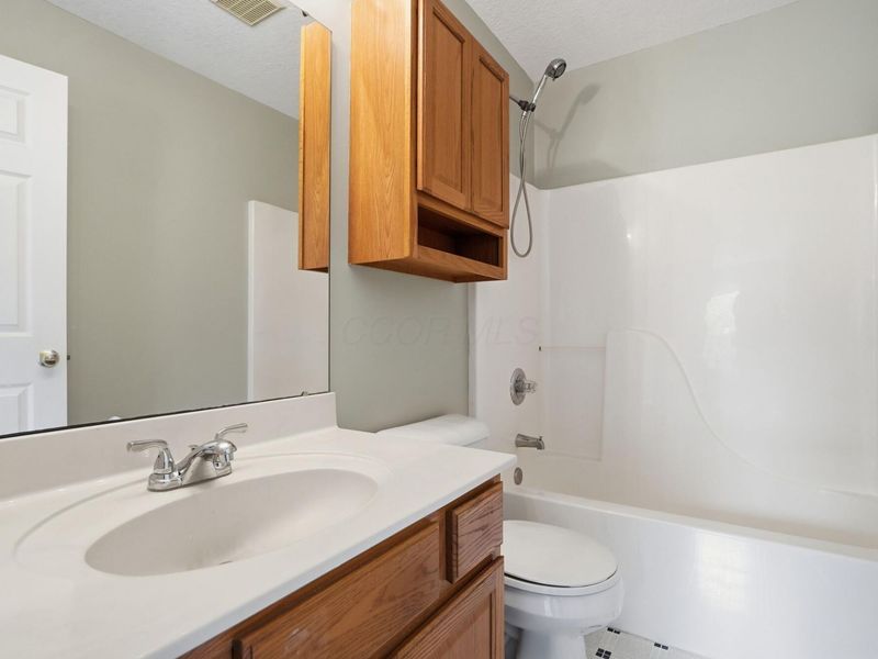 2970 Blacklick Eastern Road NE, Millersport, OH 43046 Photo 35