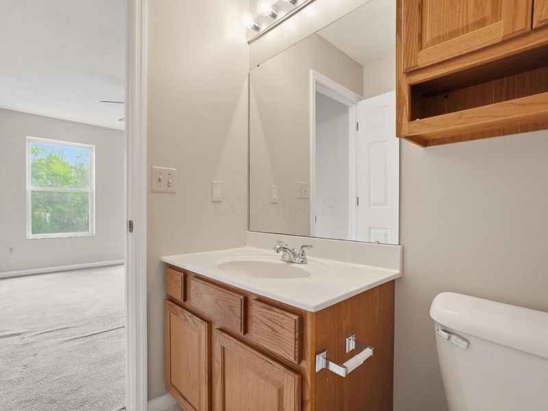 2970 Blacklick Eastern Road NE, Millersport, OH 43046 Photo 36