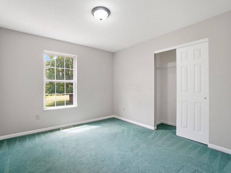 2970 Blacklick Eastern Road NE, Millersport, OH 43046 Photo 37