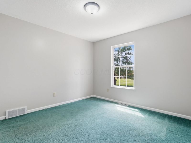 2970 Blacklick Eastern Road NE, Millersport, OH 43046 Photo 38