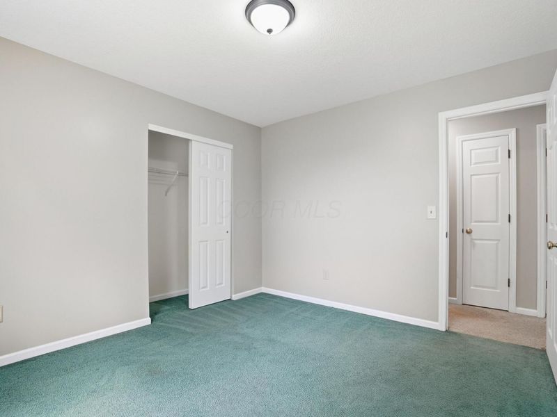 2970 Blacklick Eastern Road NE, Millersport, OH 43046 Photo 39