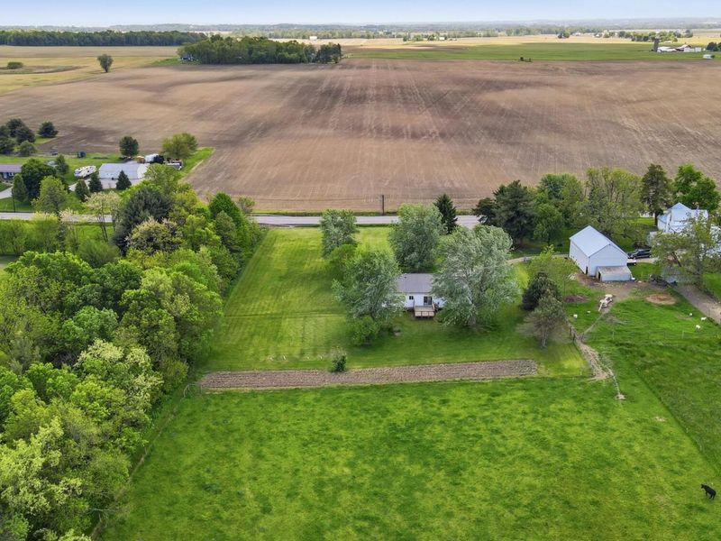 2970 Blacklick Eastern Road NE, Millersport, OH 43046 Photo 4