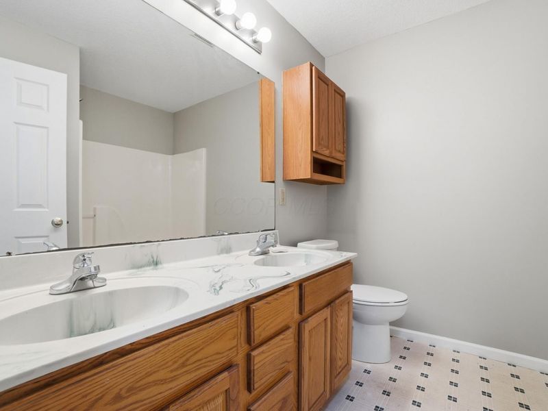 2970 Blacklick Eastern Road NE, Millersport, OH 43046 Photo 40