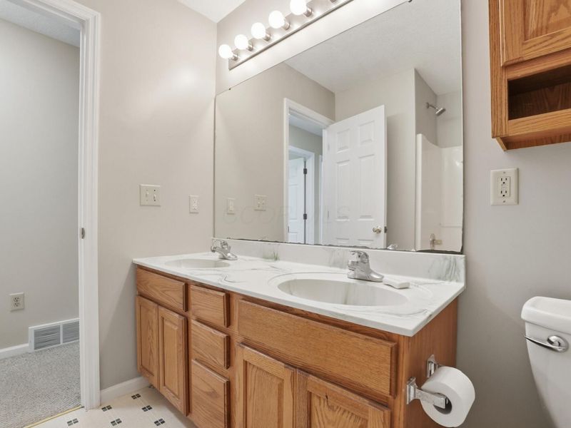 2970 Blacklick Eastern Road NE, Millersport, OH 43046 Photo 41