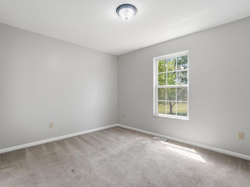 2970 Blacklick Eastern Road NE, Millersport, OH 43046 Photo 43
