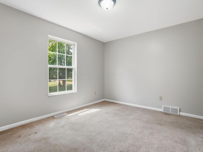 2970 Blacklick Eastern Road NE, Millersport, OH 43046 Photo 44