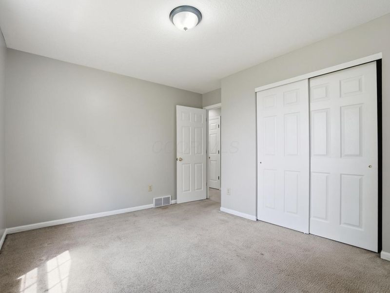 2970 Blacklick Eastern Road NE, Millersport, OH 43046 Photo 45