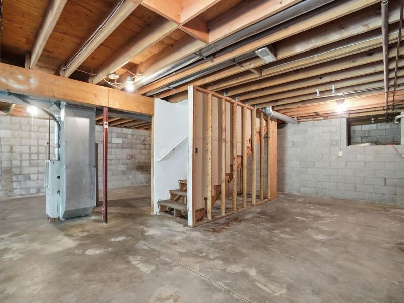 2970 Blacklick Eastern Road NE, Millersport, OH 43046 Photo 46