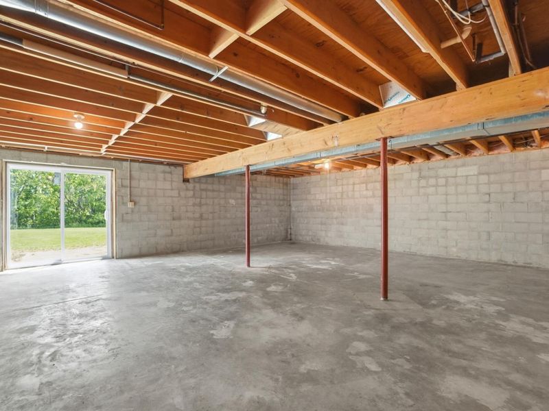 2970 Blacklick Eastern Road NE, Millersport, OH 43046 Photo 47