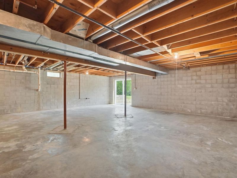 2970 Blacklick Eastern Road NE, Millersport, OH 43046 Photo 48