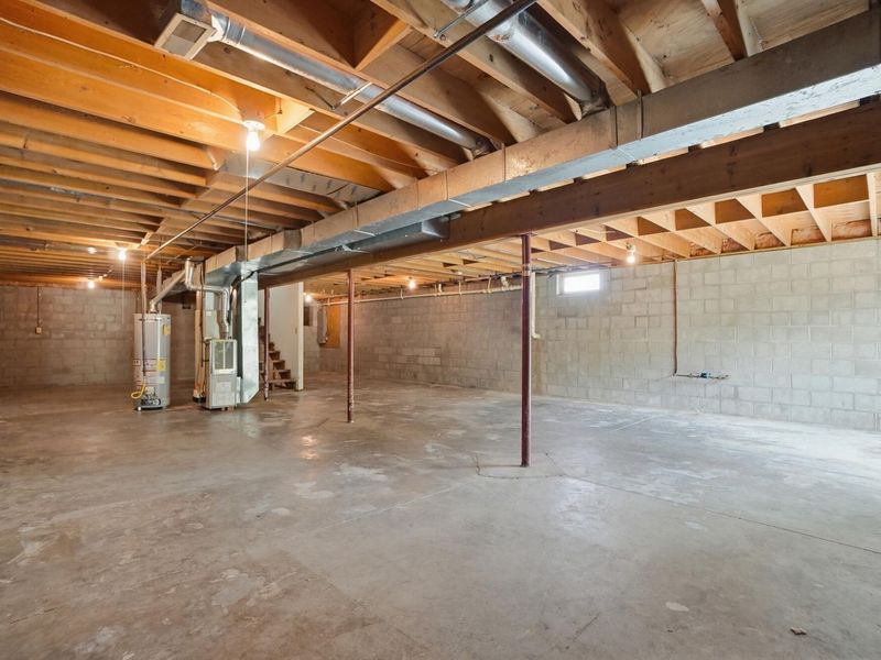 2970 Blacklick Eastern Road NE, Millersport, OH 43046 Photo 49