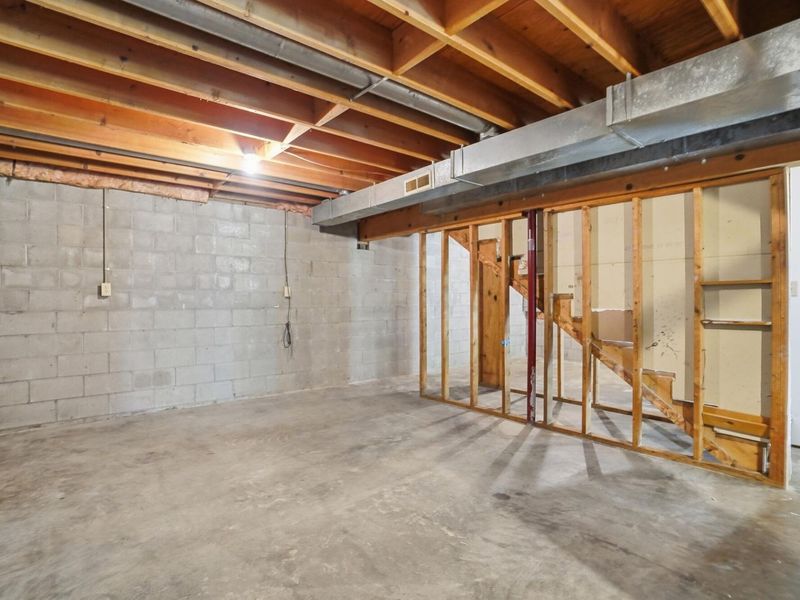 2970 Blacklick Eastern Road NE, Millersport, OH 43046 Photo 50