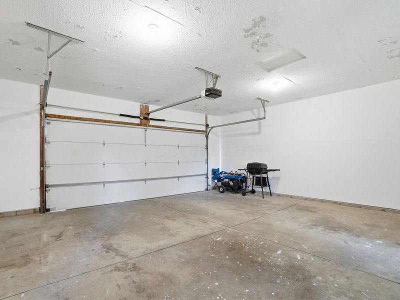 2970 Blacklick Eastern Road NE, Millersport, OH 43046 Photo 51