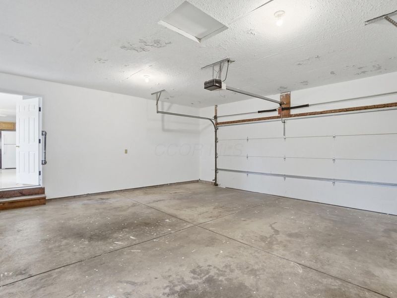 2970 Blacklick Eastern Road NE, Millersport, OH 43046 Photo 52