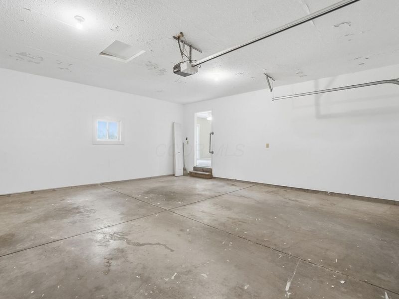 2970 Blacklick Eastern Road NE, Millersport, OH 43046 Photo 53