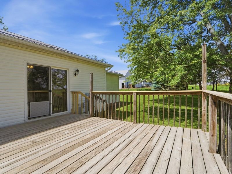 2970 Blacklick Eastern Road NE, Millersport, OH 43046 Photo 54
