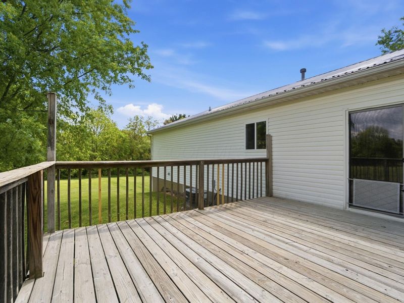 2970 Blacklick Eastern Road NE, Millersport, OH 43046 Photo 55