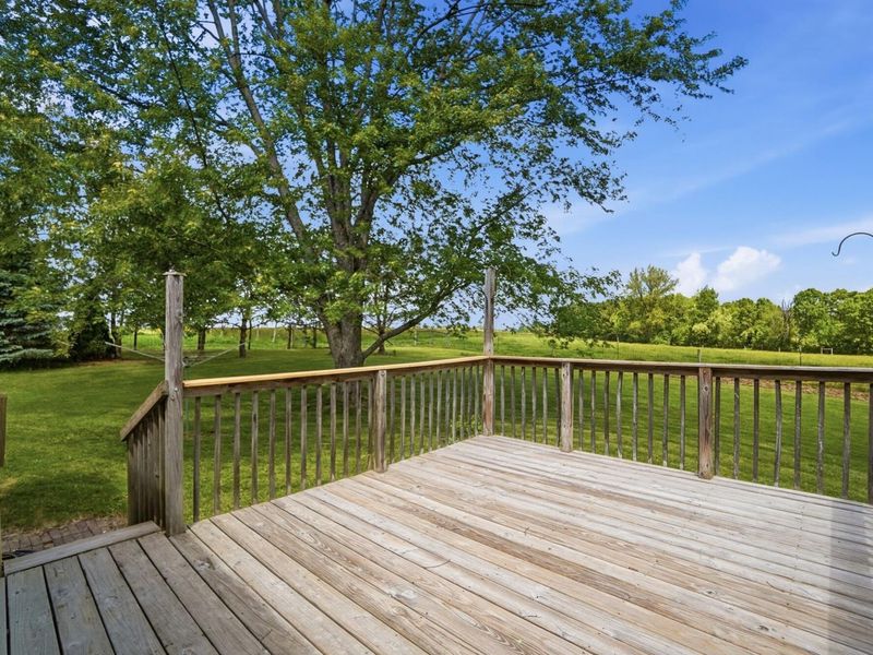 2970 Blacklick Eastern Road NE, Millersport, OH 43046 Photo 56