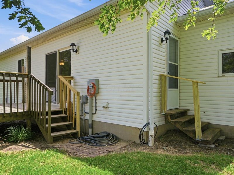 2970 Blacklick Eastern Road NE, Millersport, OH 43046 Photo 57