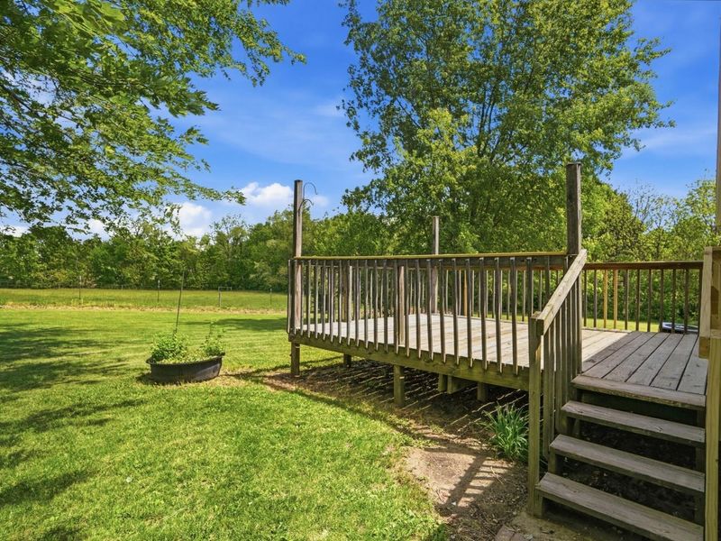 2970 Blacklick Eastern Road NE, Millersport, OH 43046 Photo 58