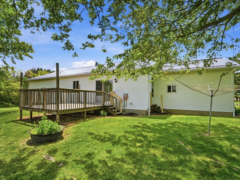 2970 Blacklick Eastern Road NE, Millersport, OH 43046 Photo 59