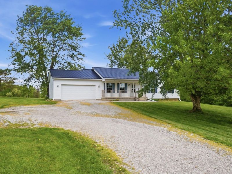 2970 Blacklick Eastern Road NE, Millersport, OH 43046 Photo 6