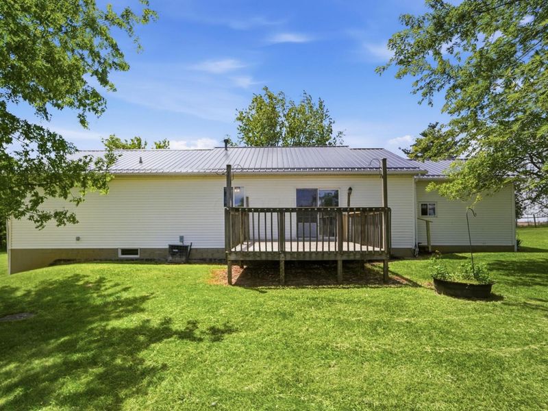 2970 Blacklick Eastern Road NE, Millersport, OH 43046 Photo 60