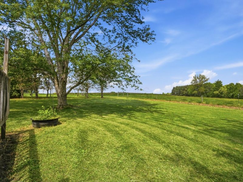 2970 Blacklick Eastern Road NE, Millersport, OH 43046 Photo 61