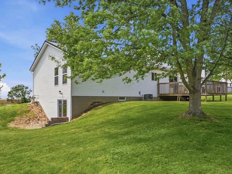 2970 Blacklick Eastern Road NE, Millersport, OH 43046 Photo 62