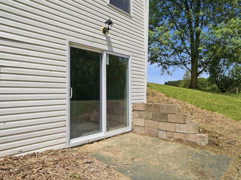 2970 Blacklick Eastern Road NE, Millersport, OH 43046 Photo 63