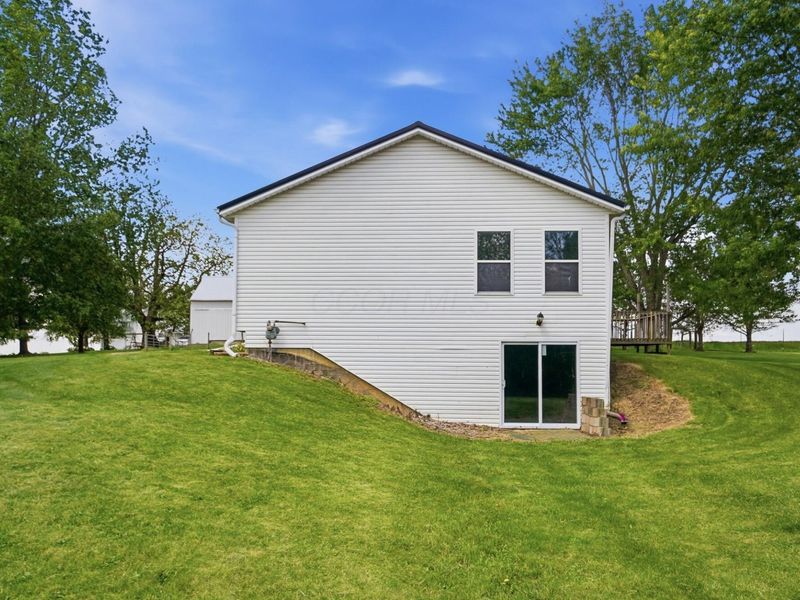 2970 Blacklick Eastern Road NE, Millersport, OH 43046 Photo 64