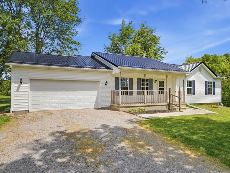 2970 Blacklick Eastern Road NE, Millersport, OH 43046 Photo 9