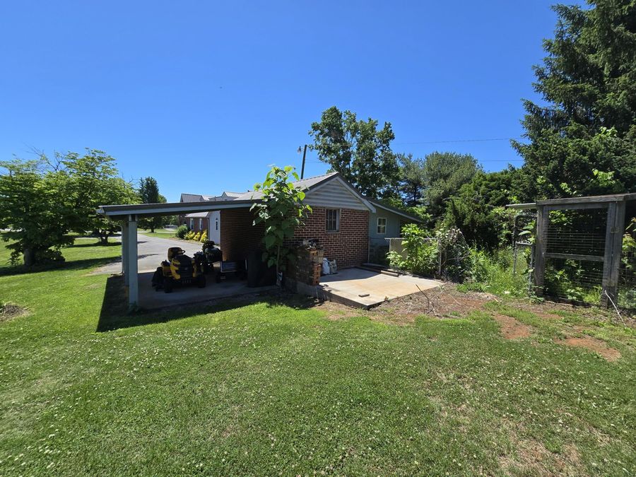 Property Image 17