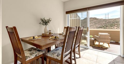 4047 Anthony James Court, Reno, NV 89503 Photo