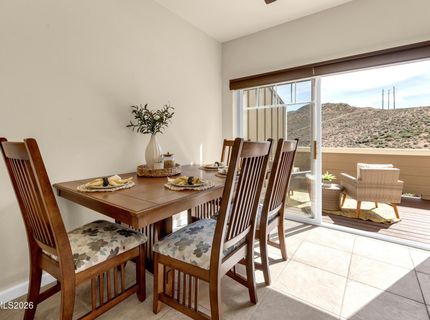 4047 Anthony James Court, Reno, NV 89503 Photo