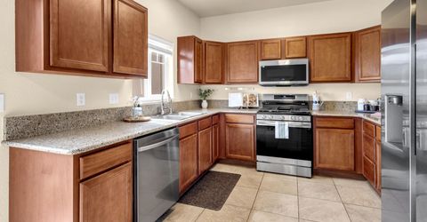 4047 Anthony James Court, Reno, NV 89503 Photo